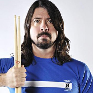 davegrohl