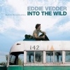 Eddie Vedder  - Into The Wild