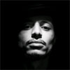 Jose James - Dreamer