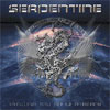 Serpentine - Living And Dying In High Definition