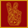 Stone Temple Pilots – Stone Temple Pilots
