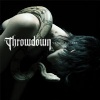 Throwdown - Venom & Tears