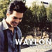 waylonnews.jpg