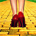 yellowbrickroadnews