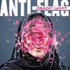 Anti-Flag American Spring cover