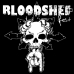 Bloodshed Fest 10 news