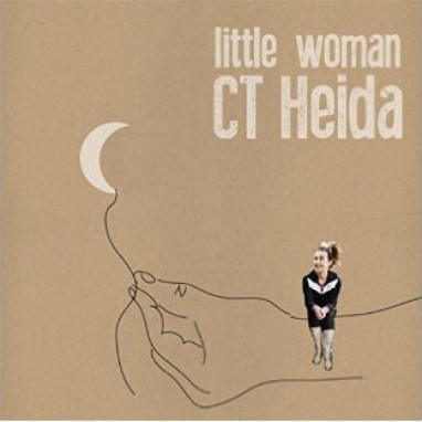 CT Heida