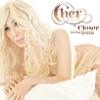 Cover Cher - Closer To The Truth