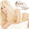 Cher Closer To The Truth cover
