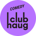 Comedyclub HAUG