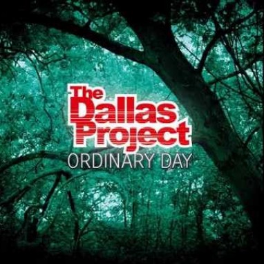 Dallas