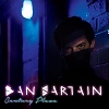 Dan Sartain Century Plaza cover