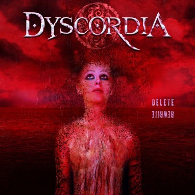 Dyscordia