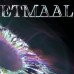 Etmaal
