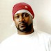 Ghostface Killah news