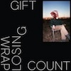 Cover Gift Wrap - Losing Count