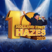 Holland Zingt Hazes 2022 news