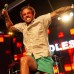Idles