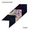 In The Valley Below Peaches EP cover