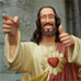 Jezus-Christus_news.jpg