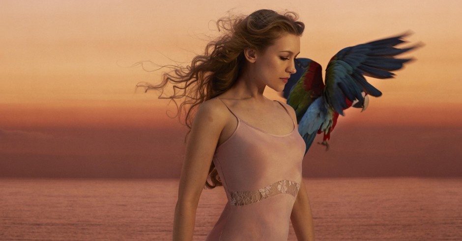 joanna newsom wikipedia joanna newsom wikipedia