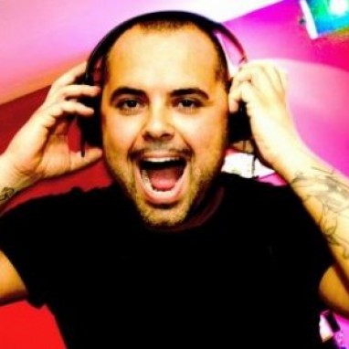 Juan Magan