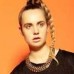 MØ