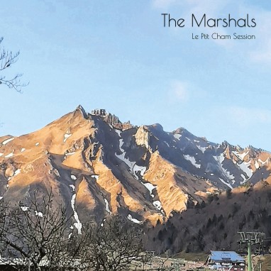 Marshals