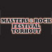 MastersRocknws