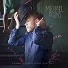 Cover Michael Prins - A Dreamer’s Dream Is Forever to Be Yours