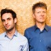Nels Cline en Julian Lage