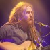 Newton Faulkner