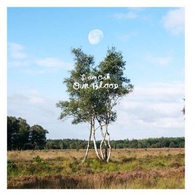 Oak