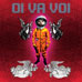 Oi Va Voi nieuw album