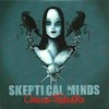 Skeptical Minds Omega-Thanatos cover