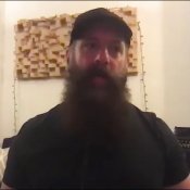 Video: Solo album John Petrucci (Dream Theater) toont zijn verschillende kanten als gitarist