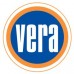 Vera