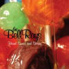 The BellRays – Hard Sweet And Sticky