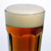 biernewss.jpg