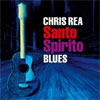 Chris Rea -  Santo Spirito Blues Project