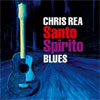 Chris Rea - Santo Spirito Blues Project