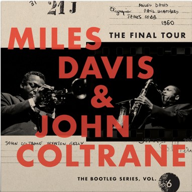 davis miles