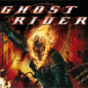 Ghost Rider cover 100px