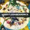 Iwrestledabearonce - Ruining it for Everybody