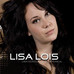 lisalois