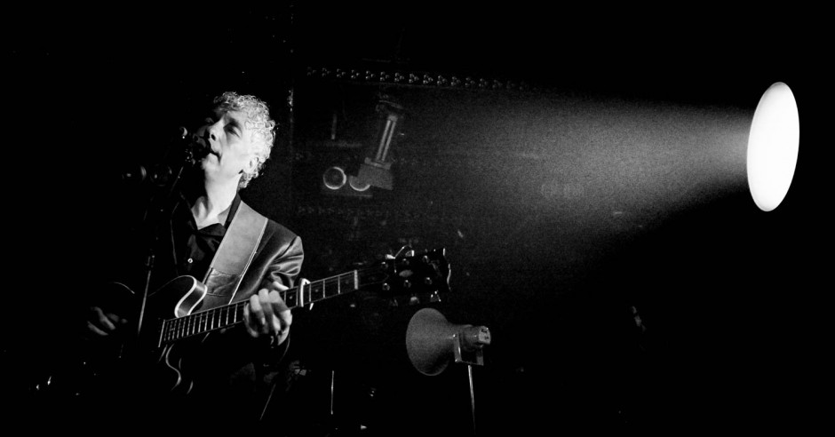 Bekijk de Spinvis - 17/05 - Burgerweeshuis foto's