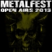 metalfest