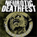 neuroticdeathfest2011news