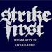 strikefirstnews.jpg