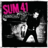 Sum 41 - Underclass Hero